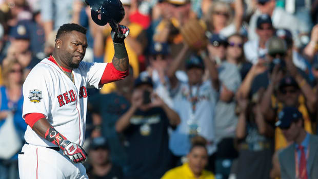 david-ortiz-red-sox_0.jpg